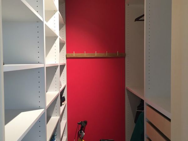 rr_garderobe_2235.jpg